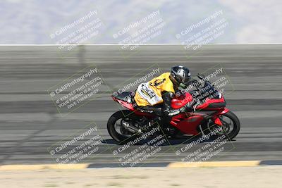 media/May-10-2025-Race Pace (Sat) [[db32fef2da]]/Vested/3-Bowl Set 1 (9am)/